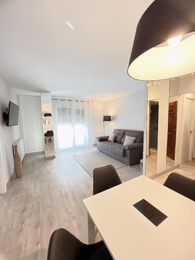 Luxury Sauna By Confortsky Pas De La Casa Eksteriør bilde