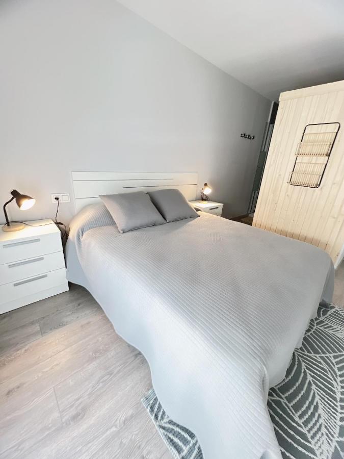 Luxury Sauna By Confortsky Pas De La Casa Eksteriør bilde