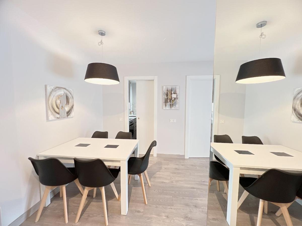 Luxury Sauna By Confortsky Pas De La Casa Eksteriør bilde