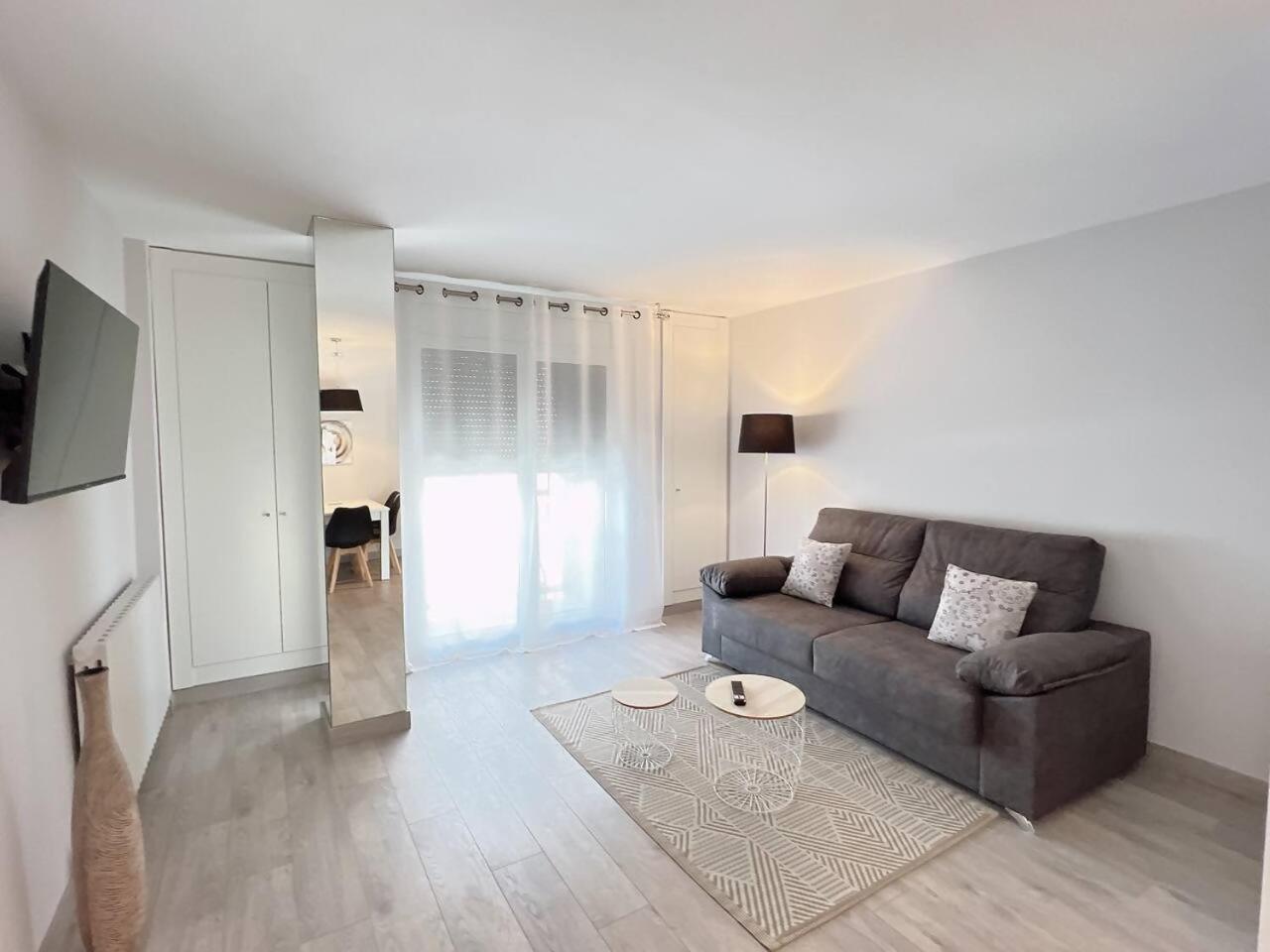 Luxury Sauna By Confortsky Pas De La Casa Eksteriør bilde